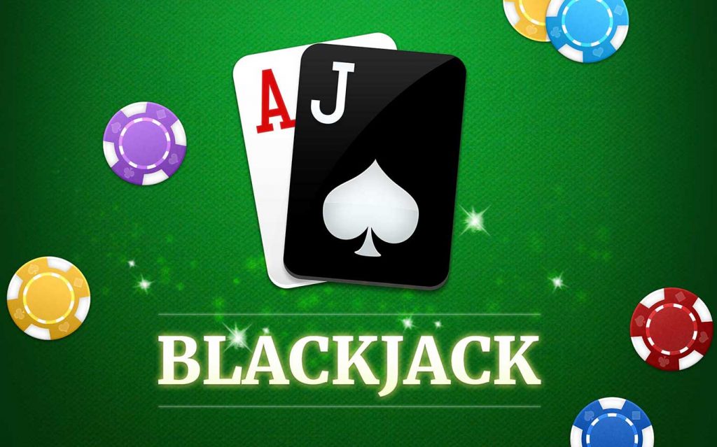 Secrets Of Blackjack Online Casino In Usa - 